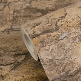 tapeta-winylowa-na-flizelinie-efekt-mineralny-bezowy-kamien-mur