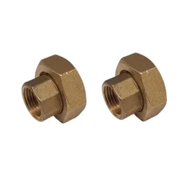 komplet-polsrubunkow-srubunkow-mosieznych-1x1-2-cala