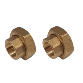 komplet-polsrubunkow-srubunkow-mosieznych-5-4x3-4-cala