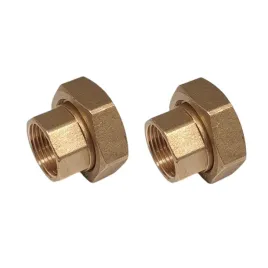 komplet-polsrubunkow-srubunkow-mosieznych-6-4x1-cal