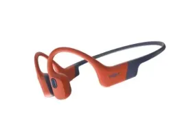 sluchawki-kostne-shokz-openswim-pro-red