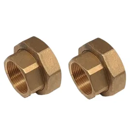 komplet-polsrubunkow-srubunkow-mosieznych-2x5-4-cala