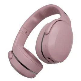 skullcandy-crusher-540-active-over-ear-soft-pink