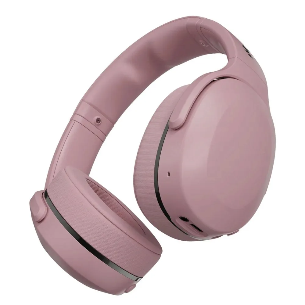 skullcandy-crusher-540-active-over-ear-soft-pink