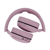 skullcandy-crusher-540-active-over-ear-soft-pink-stan-nowy
