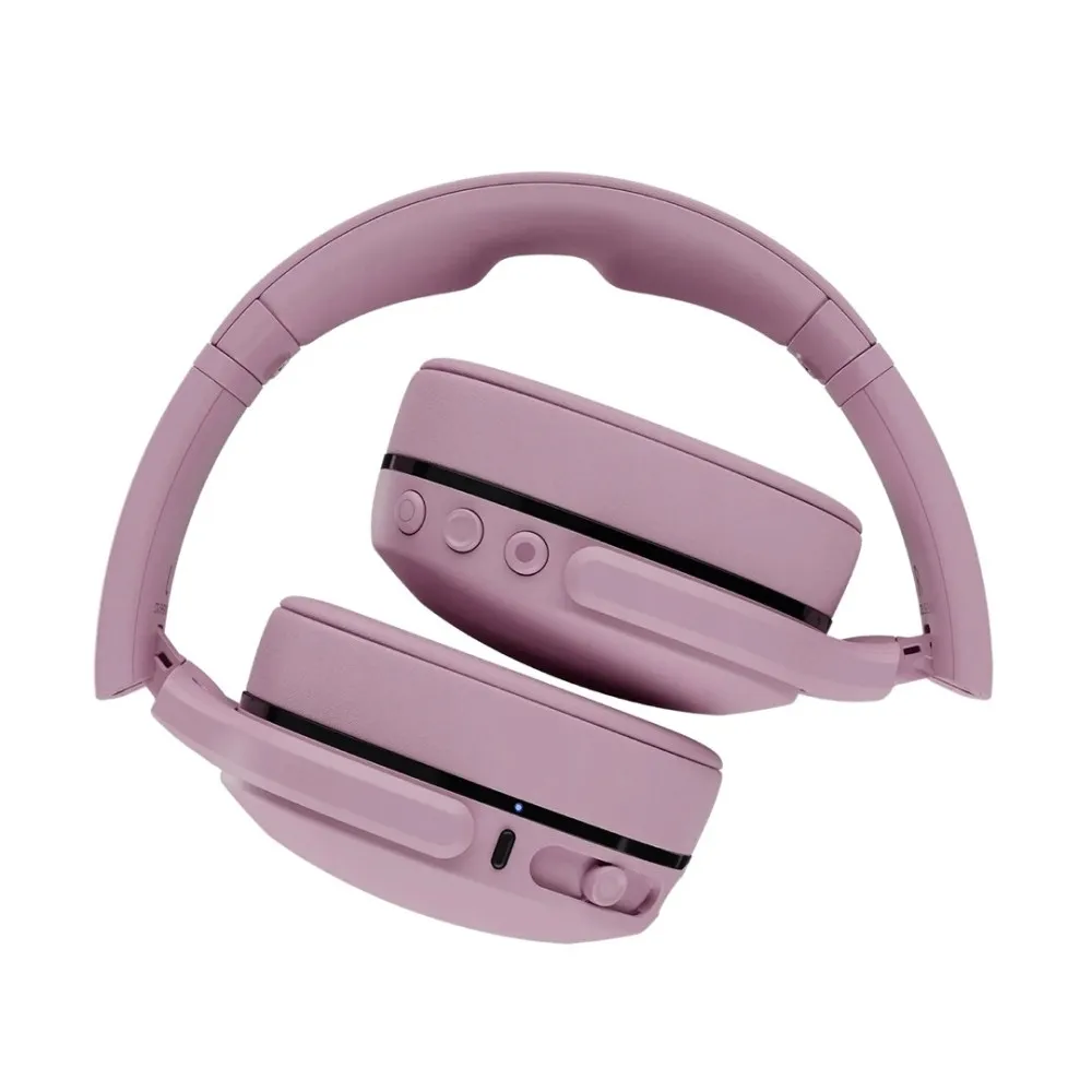 skullcandy-crusher-540-active-over-ear-soft-pink