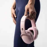 skullcandy-crusher-540-active-over-ear-soft-pink-konstrukcja-otwarta