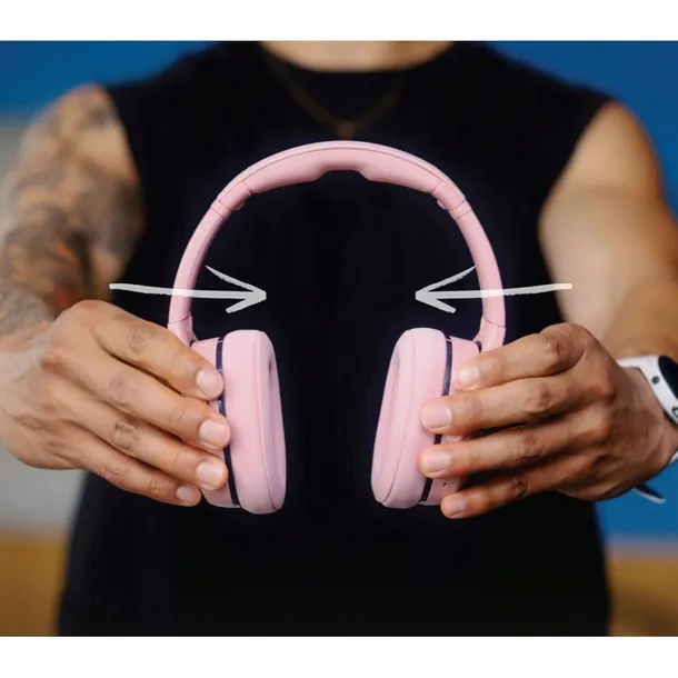skullcandy-crusher-540-active-over-ear-soft-pink-model-crusher-540