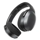 skullcandy-crusher-540-active-over-ear-black-coal