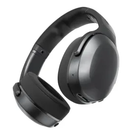 skullcandy-crusher-540-active-over-ear-black-coal