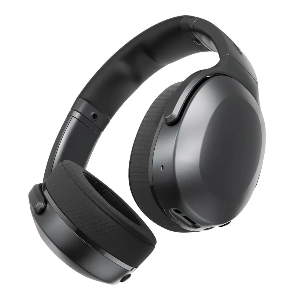 skullcandy-crusher-540-active-over-ear-black-coal