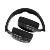 skullcandy-crusher-540-active-over-ear-black-coal-stan-nowy