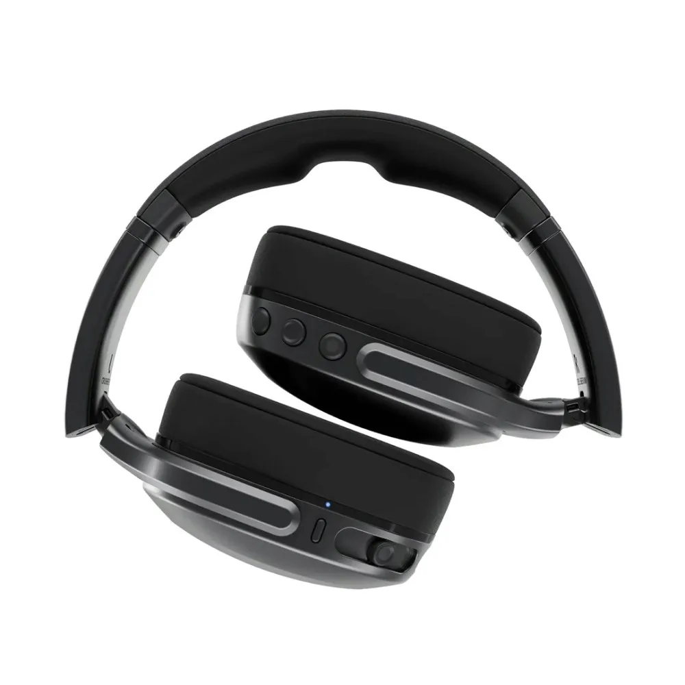 skullcandy-crusher-540-active-over-ear-black-coal