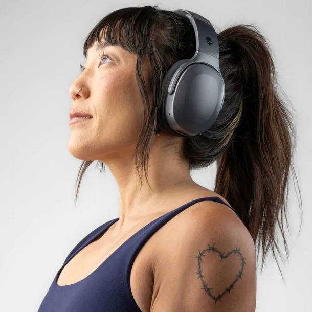 skullcandy-crusher-540-active-over-ear-black-coal-marka-skullcandy