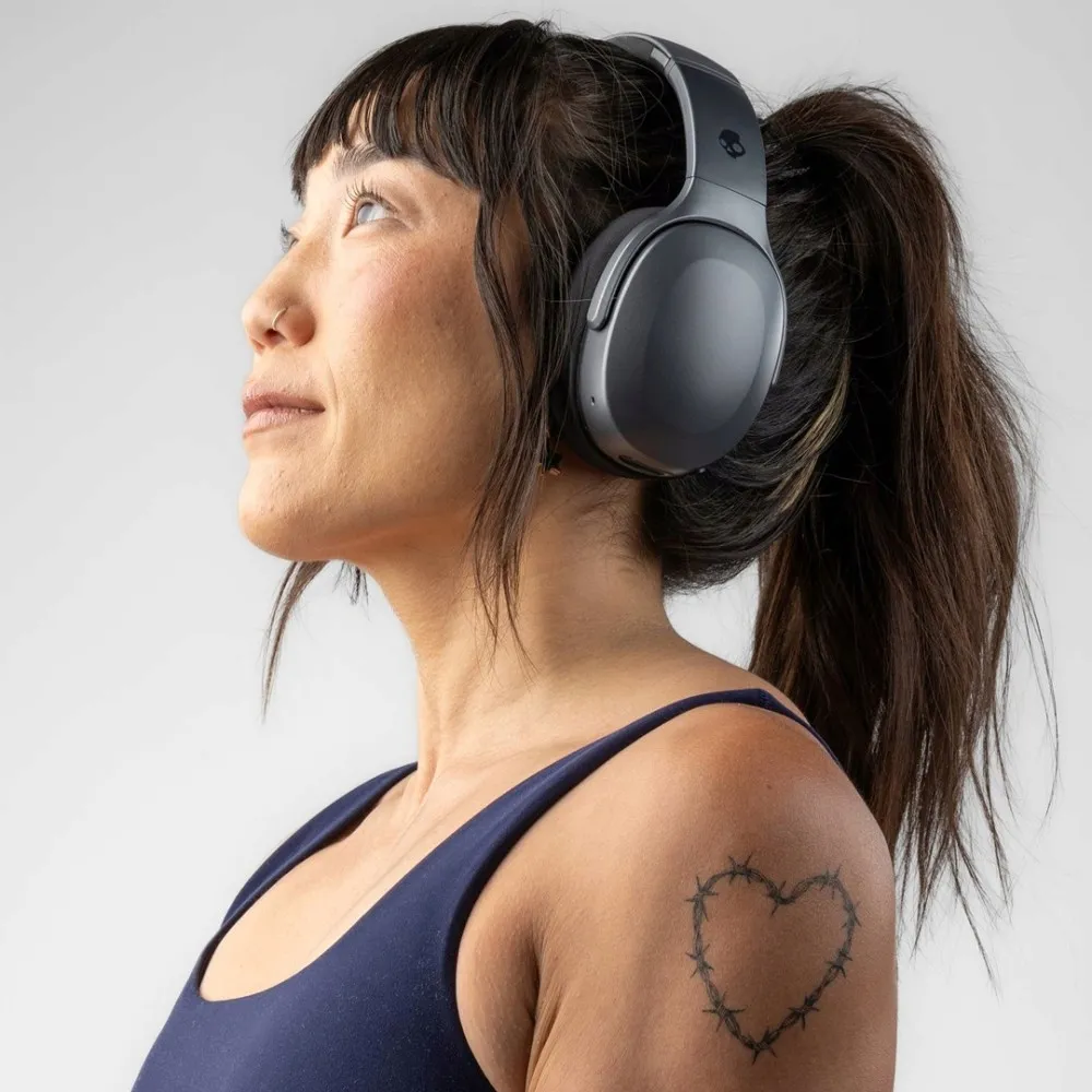 skullcandy-crusher-540-active-over-ear-black-coal-stan-nowy