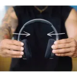 skullcandy-crusher-540-active-over-ear-black-coal-konstrukcja-zamknieta