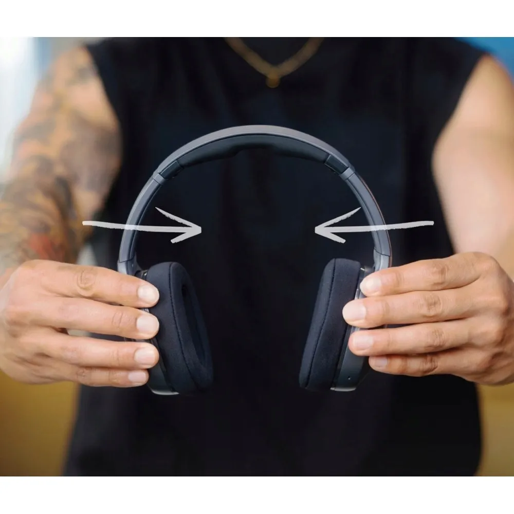 skullcandy-crusher-540-active-over-ear-black-coal