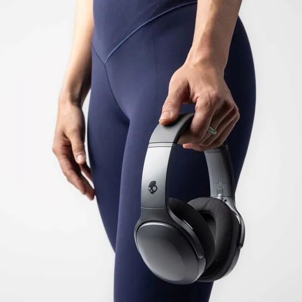 skullcandy-crusher-540-active-over-ear-black-coal-model-crusher-540