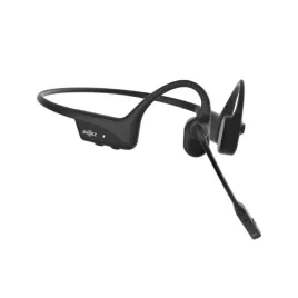 sluchawki-dokostne-shokz-opencomm2-czarne
