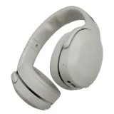 skullcandy-crusher-540-active-over-ear-grey