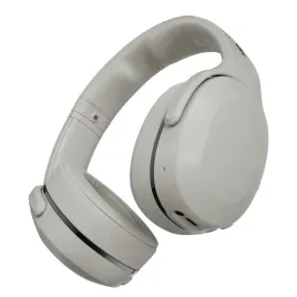 skullcandy-crusher-540-active-over-ear-grey