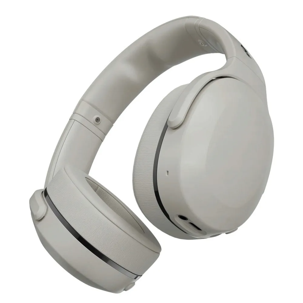 skullcandy-crusher-540-active-over-ear-grey