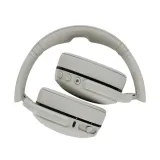 skullcandy-crusher-540-active-over-ear-grey-stan-nowy