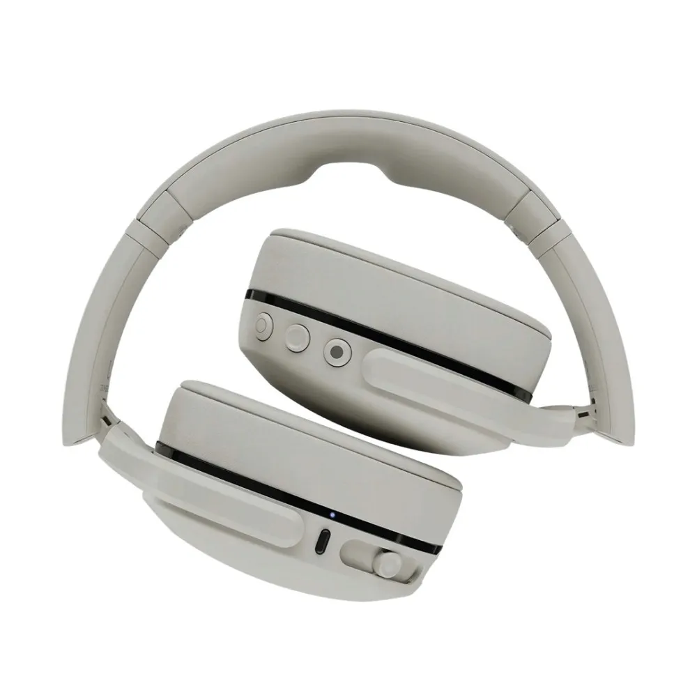 skullcandy-crusher-540-active-over-ear-grey