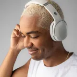 skullcandy-crusher-540-active-over-ear-grey-marka-skullcandy