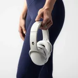 skullcandy-crusher-540-active-over-ear-grey-konstrukcja-zamknieta