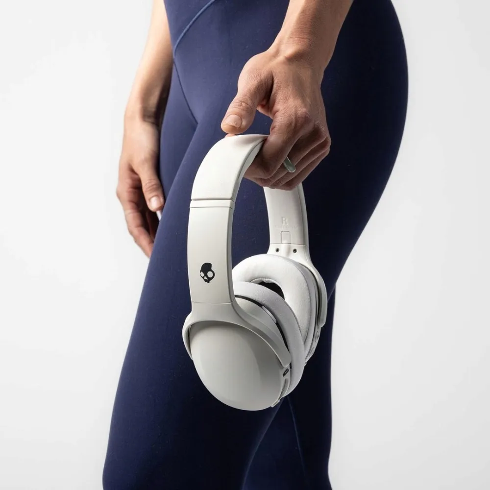 skullcandy-crusher-540-active-over-ear-grey