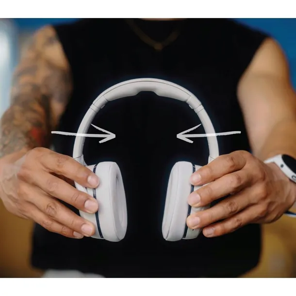 skullcandy-crusher-540-active-over-ear-grey-model-crusher-540