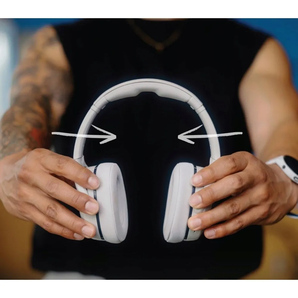 skullcandy-crusher-540-active-over-ear-grey-stan-nowy