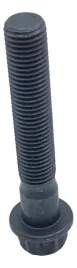 1216359j00-sruba-laczaca-oryginal-oe-suzuki