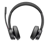 poly-voyager-4320-ms-teams-usb-c-bt700-77z30aa