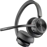 poly-voyager-4320-ms-teams-usb-c-bt700-77z30aa-stan-nowy