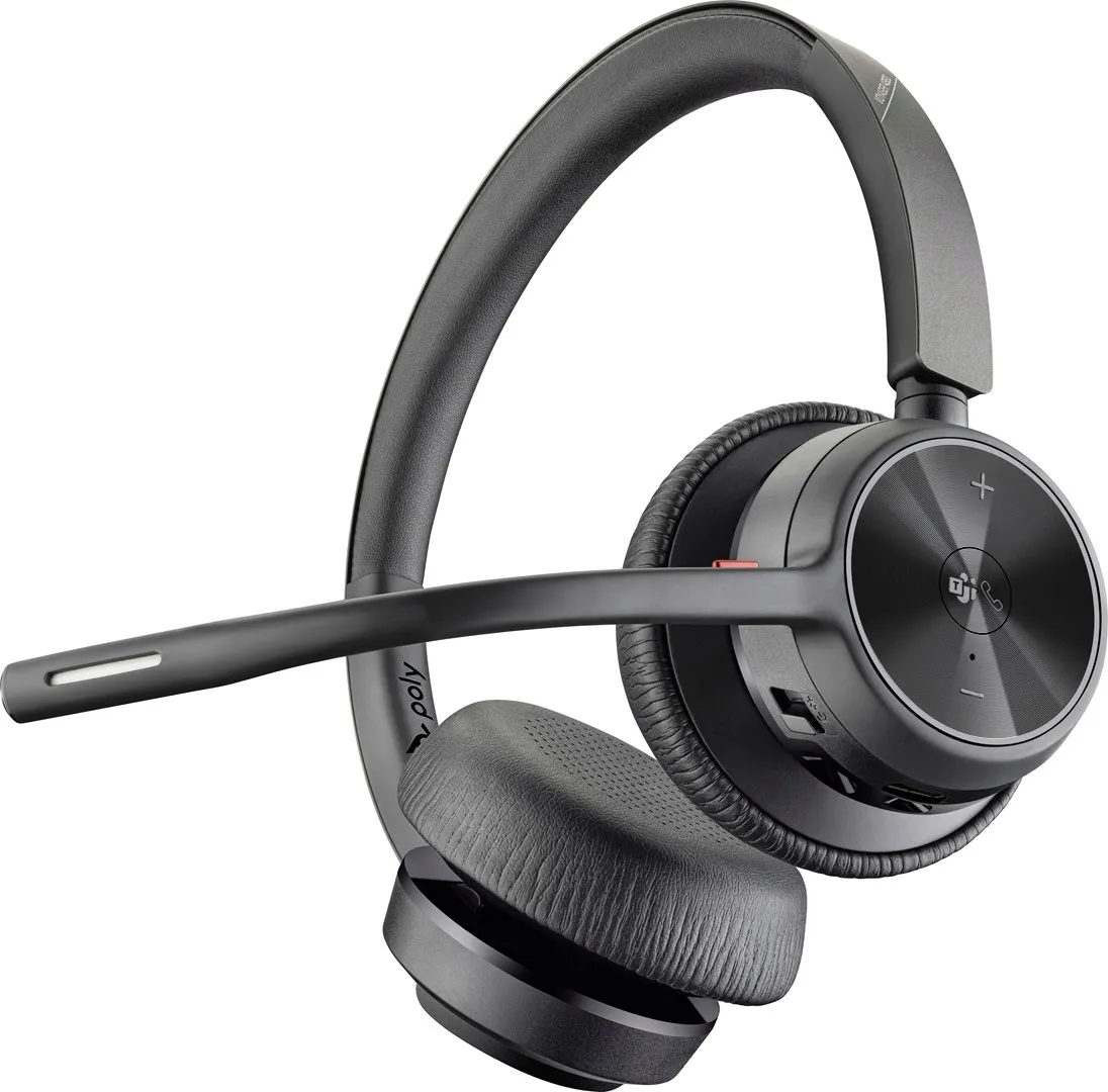 poly-voyager-4320-ms-teams-usb-c-bt700-77z30aa-stan-nowy