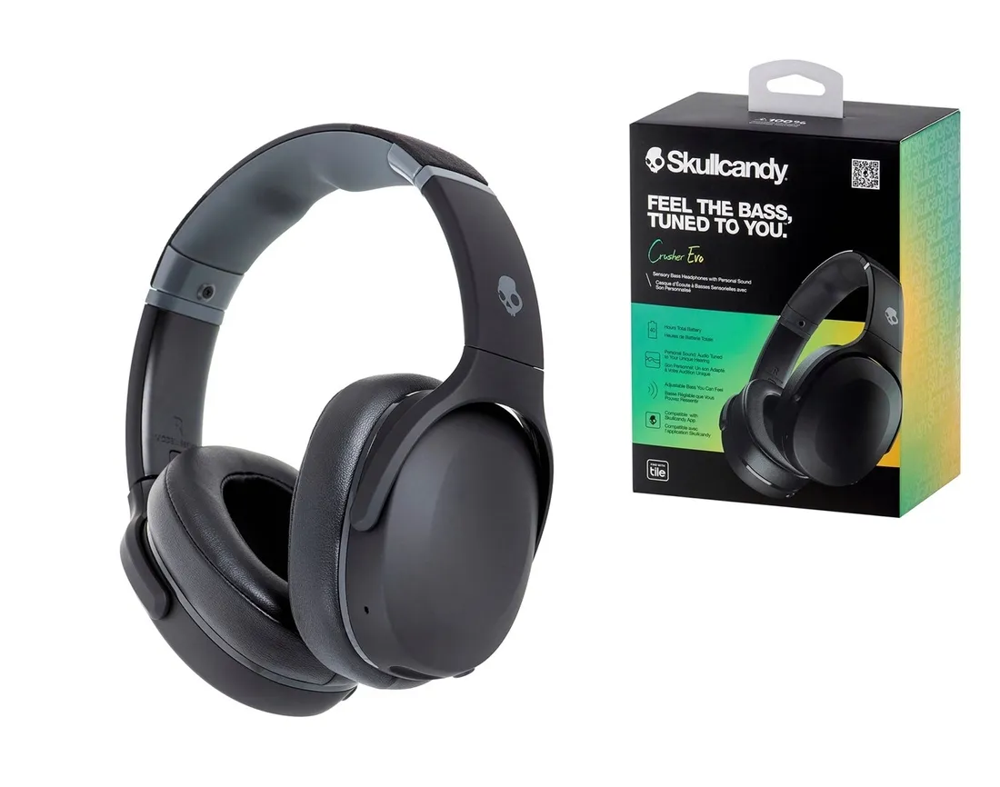 sluchawki-skullcandy-crusher-evo-wireless-black