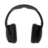 sluchawki-skullcandy-crusher-evo-wireless-black-stan-nowy