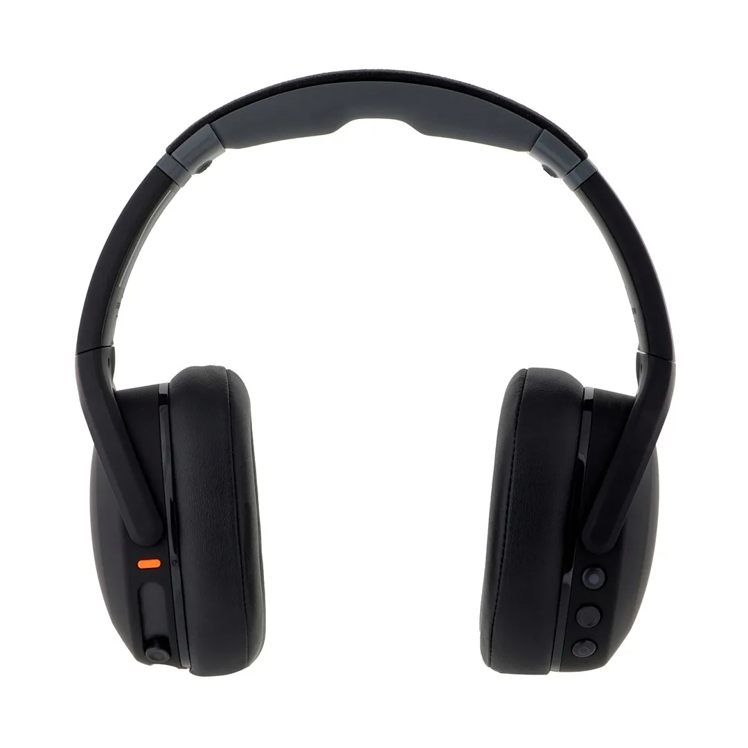 sluchawki-skullcandy-crusher-evo-wireless-black
