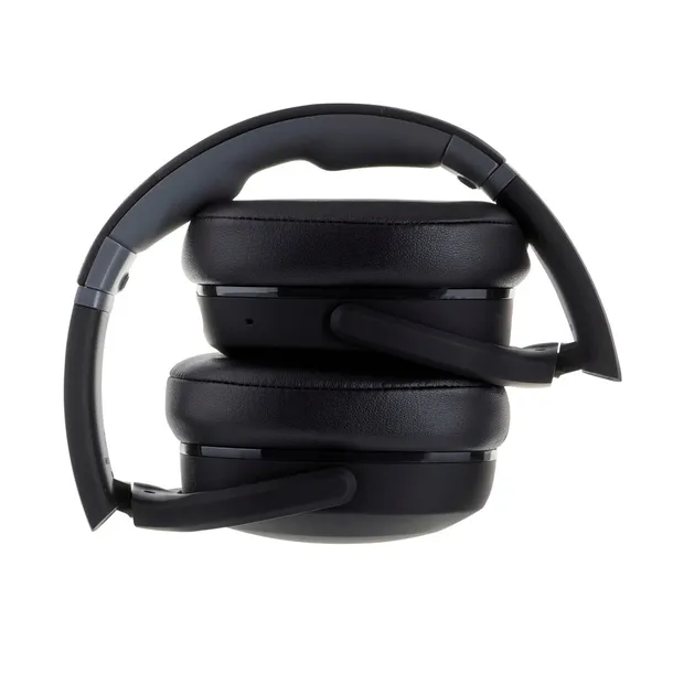 sluchawki-skullcandy-crusher-evo-wireless-black-marka-skullcandy