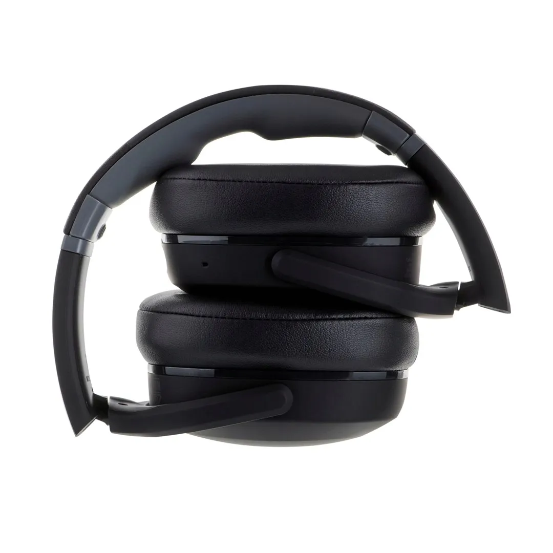 sluchawki-skullcandy-crusher-evo-wireless-black-stan-nowy