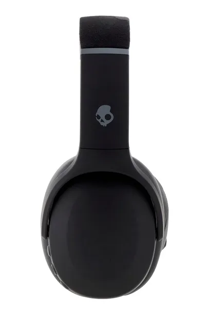 sluchawki-skullcandy-crusher-evo-wireless-black-konstrukcja-zamknieta