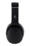 sluchawki-skullcandy-crusher-evo-wireless-black-konstrukcja-zamknieta
