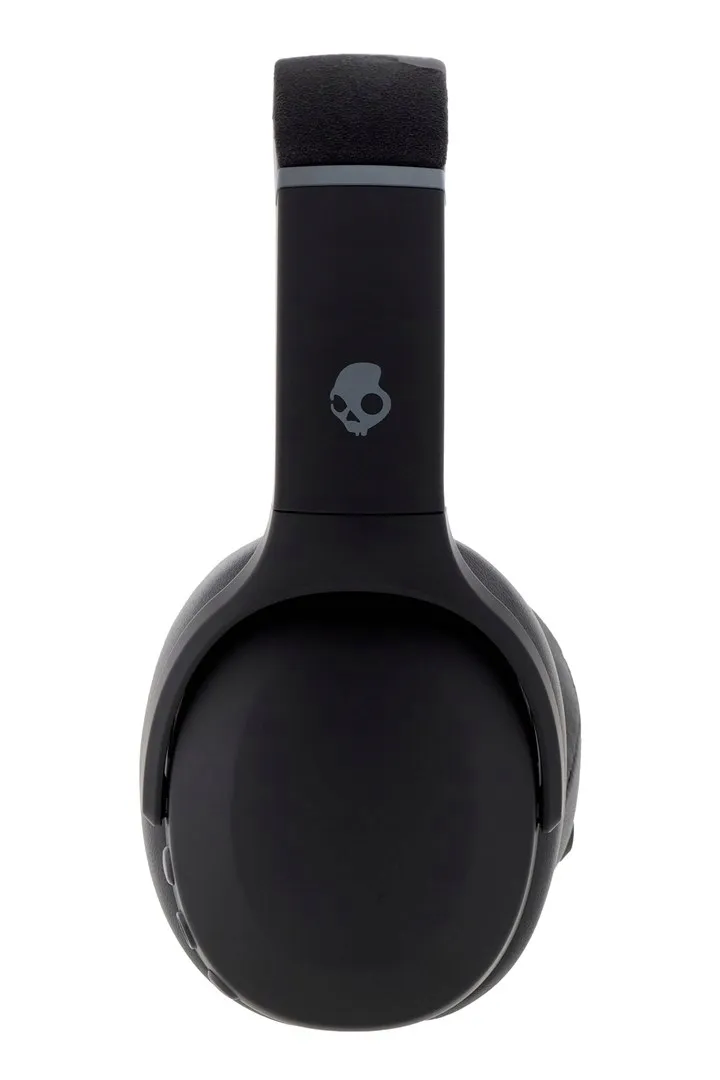sluchawki-skullcandy-crusher-evo-wireless-black