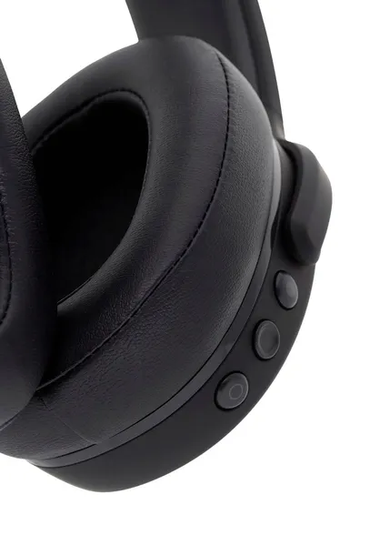 sluchawki-skullcandy-crusher-evo-wireless-black-model-crusher-evo