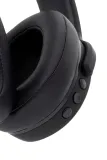 sluchawki-skullcandy-crusher-evo-wireless-black-model-crusher-evo