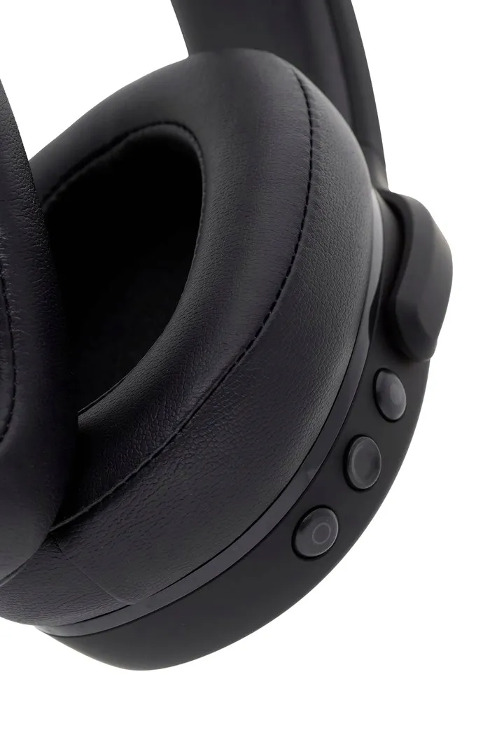 sluchawki-skullcandy-crusher-evo-wireless-black-stan-nowy
