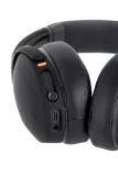sluchawki-skullcandy-crusher-evo-wireless-black-wysokosc-produktu-18-67-cm