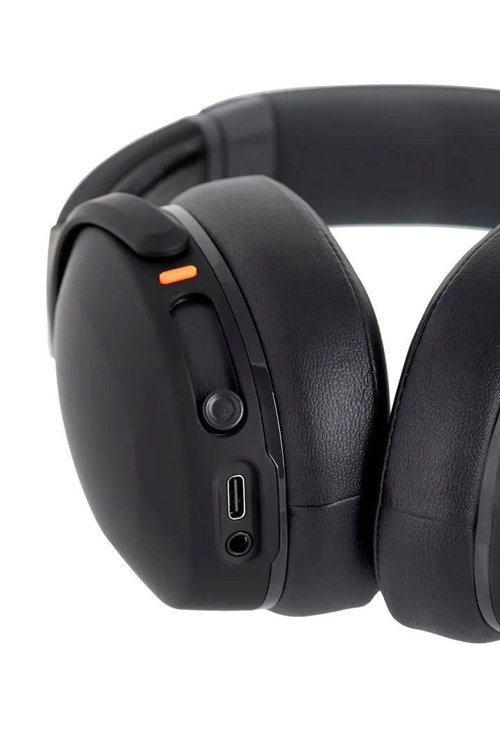 sluchawki-skullcandy-crusher-evo-wireless-black